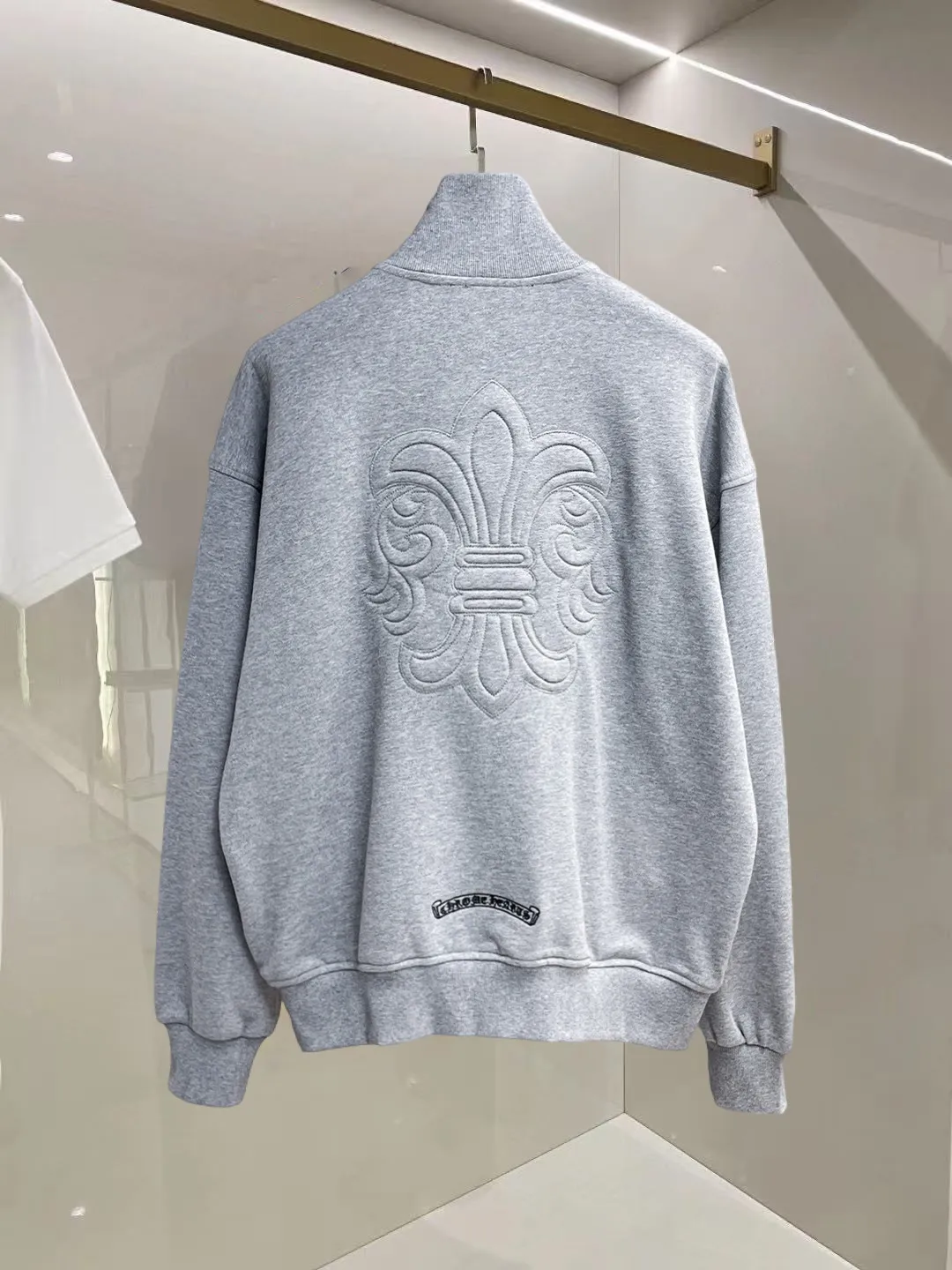 Same Style， ， 2026 New Arrival ，Original Premium Breathable ， ， ， Quality。 ， Sizes：M～3XL
